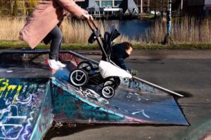 Melissa Muilwijk Fotografie