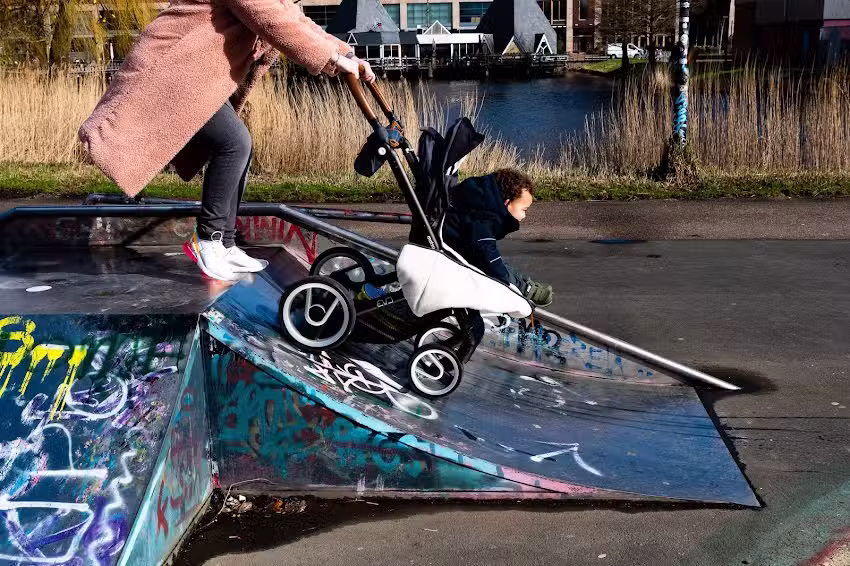 Melissa Muilwijk Fotografie