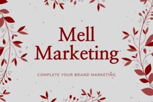 Mell Marketing
