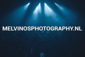 Melvinos Photography