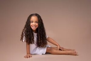 MemoriesByAshleyFotografie