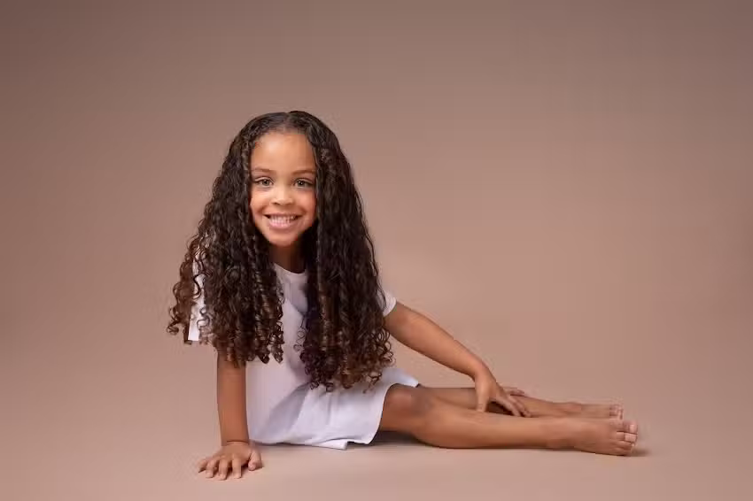 MemoriesByAshleyFotografie