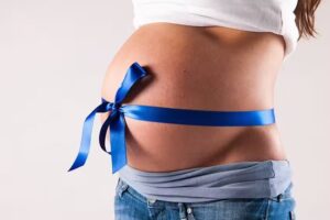 Mentel Fotografie, bruidsfotograaf en zwangerschapsfotografie