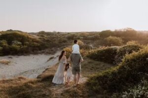 Merel Steenwijk Fotografie