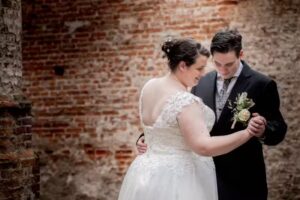 Meryem&rsquo;s Photography