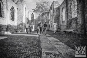 MGMDZIJN Foto- | Reclamestudio