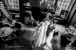 Michael Basten Fotografie