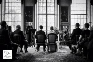 Michael Brown &ndash; Photo/Video