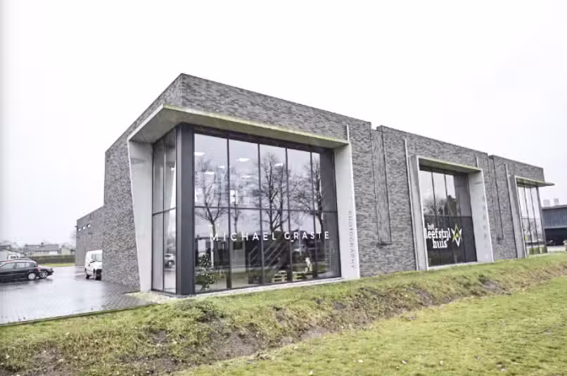 Michael Graste Photography