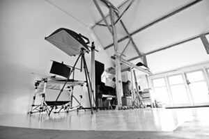 Michel Klop Fotografie