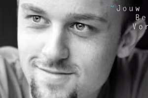 Michel Maat | Beeldend Vormgeven | Concept Fotografie