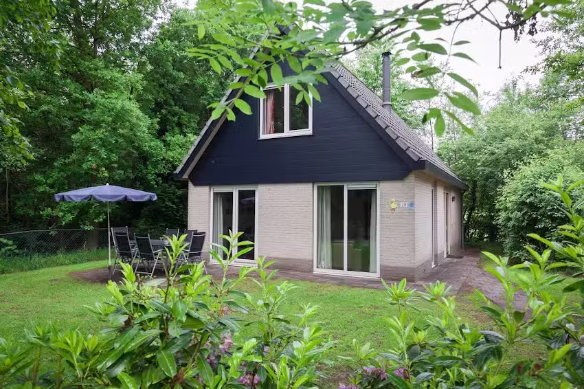 Michel Swart Photography