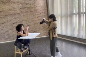 Michelia Kramer Photography