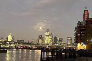 Michiel Heijmans Fotografie