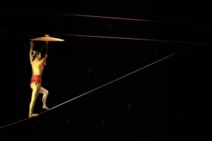 Michiel Tekst & Foto