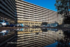 Michiel Wijnbergh Fotografie
