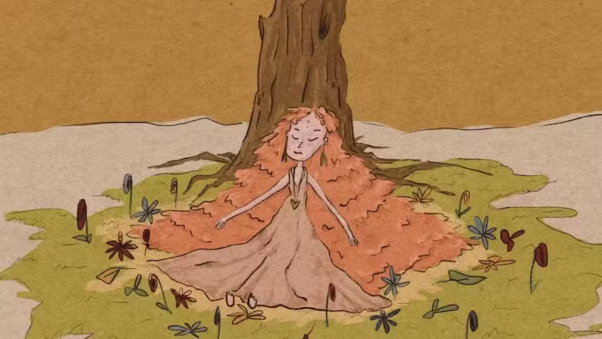 mienoe illustration & photography