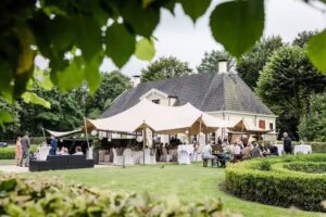 Mijn Bruidsfoto´s | Trouwfotograaf Friesland |Bruidsfotograaf Friesland