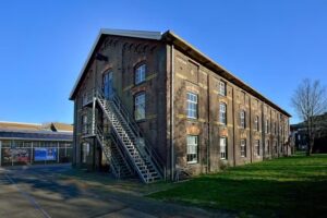 Mike Bink Fotografie