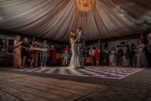 Mike Duijvelaar Fotografie