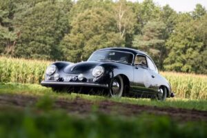 Mike Vreuls Fotografie