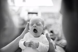 MILC-photo | memories in life captured