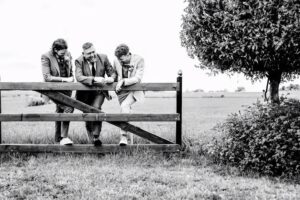 Million Faces Photography