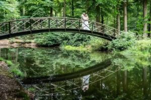 Milou Groot fotografie