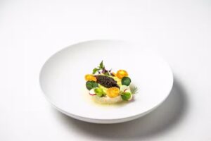 Ming Chao Fotografie