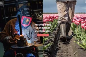 Minke Kroeze Fotografie