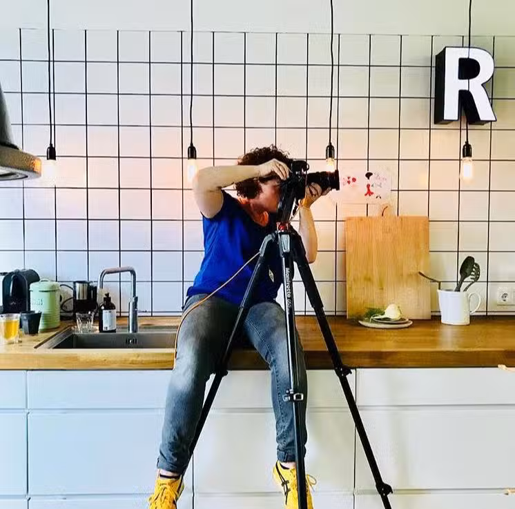 Minneboo Fotografie