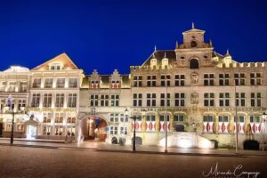 Miranda Companje Fotografie