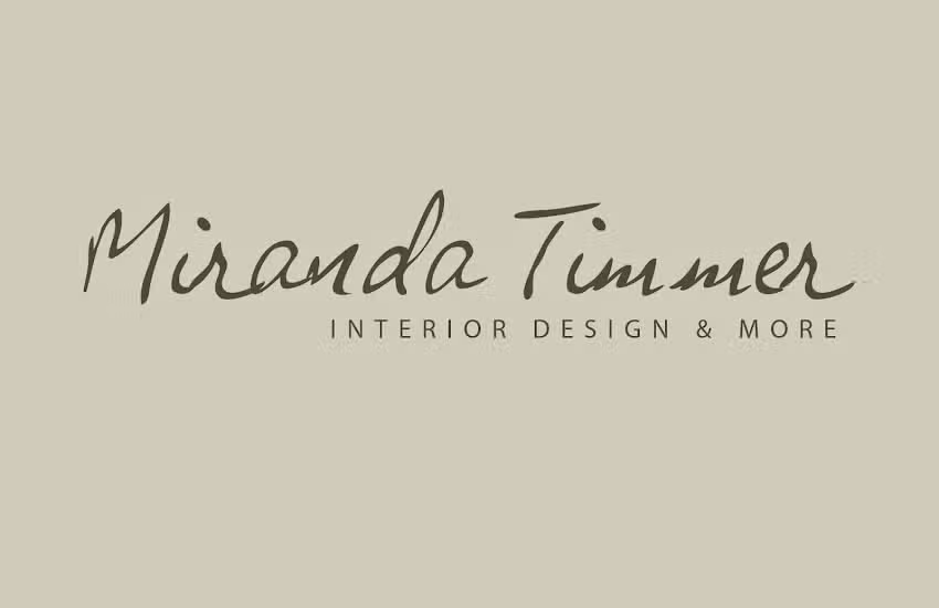 Miranda Timmer Fotografie