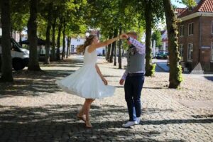 Miranda Voortman Fotografie & Ontwerp