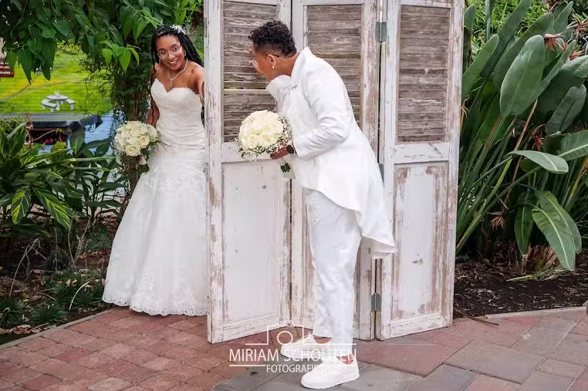 Miriam Schouten fotografie