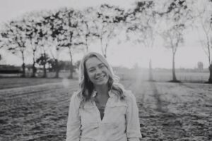 Miriam van Els Photography