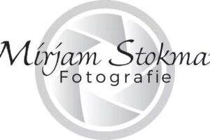 Mirjam Stokman Fotografie
