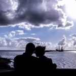 Mirjam van Klaarbergen Photography