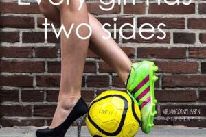 MirjamCornelissen-Fotografie