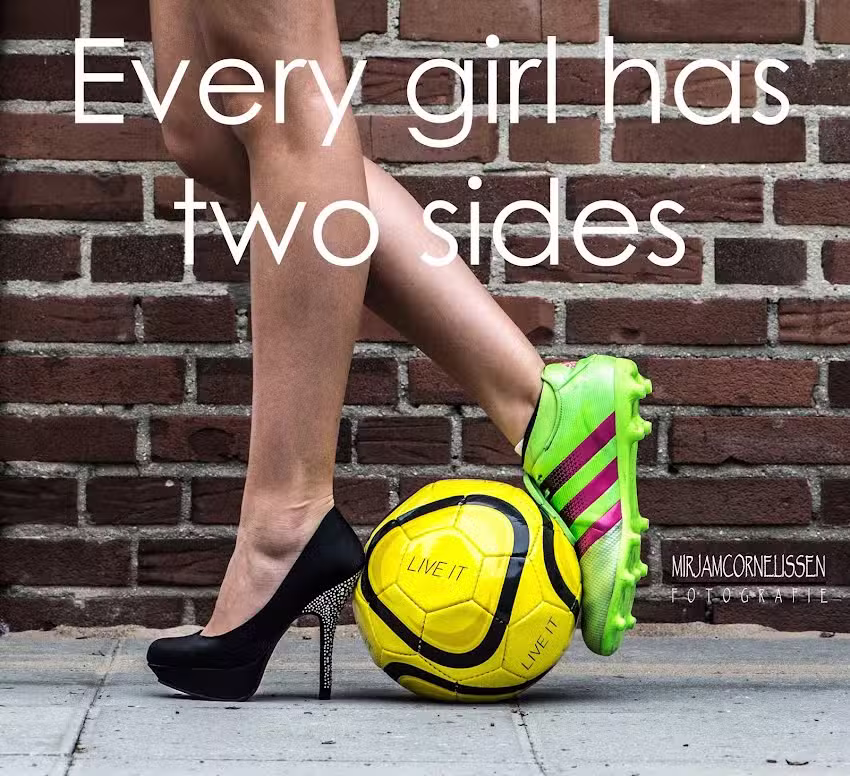 MirjamCornelissen-Fotografie