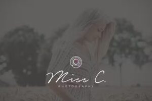 Miss C. Photography