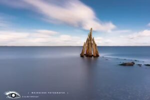 Mojekieke atelier en fotostudio