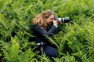 Mon et Mine Trouwfotografie