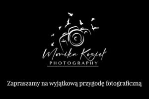 Monika Koziel Photography