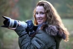 Monika Schreurs fotografie