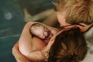 Monique Verbeek Fotografie