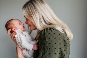 Mooi Beeld Fotografie