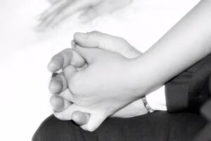 Mooi-foto in Oss, fotostudio (geen pasfoto’s)