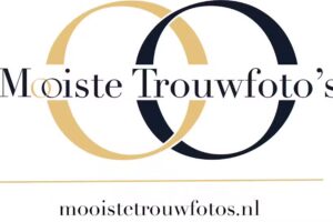 Mooiste Trouwfoto’s