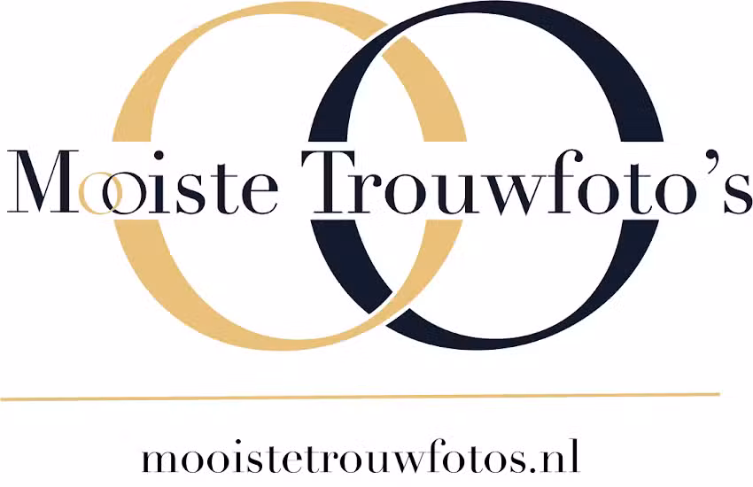 Mooiste Trouwfoto&rsquo;s